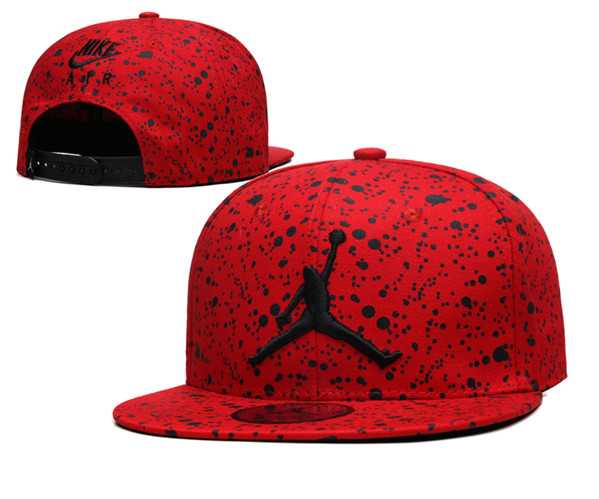 Stitched Snapback Hats 022,We sell and wholesale Stitched Snapback Hats 022 on line form chian!